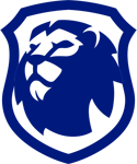亚博体育官方网-（中国）体育游戏APP下载 Yabo Sports