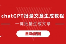图片报：多特已经就续租丘库埃梅卡与切尔西展开了对话